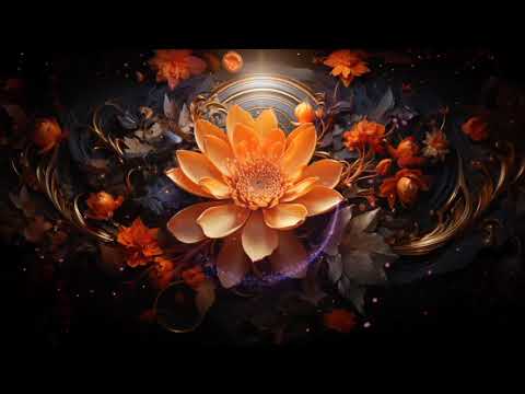 Gateway to Joy Crystal Singing Bowl Set