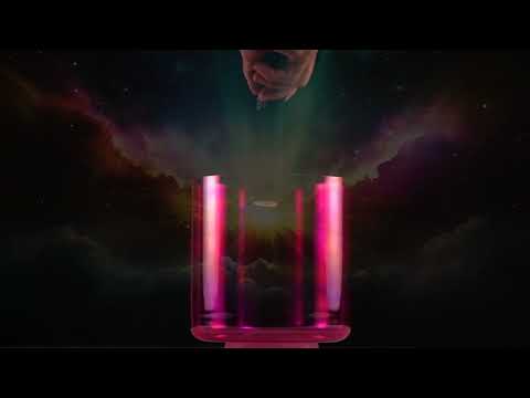 C note singing bowls from Bowls of Sound