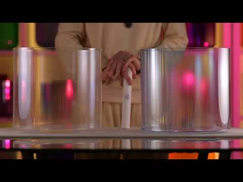 Dreaming Star: Binaural Pair