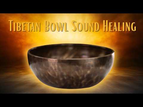10.5" C#+48 Full Moon Himalayan Singing Bowl
