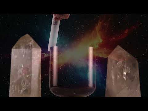 Sacred Ground Bowl from Bowls of Sound